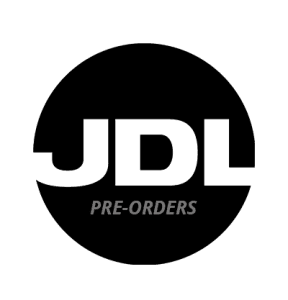 Category Launching 3-14-2023 - Just Doing Life