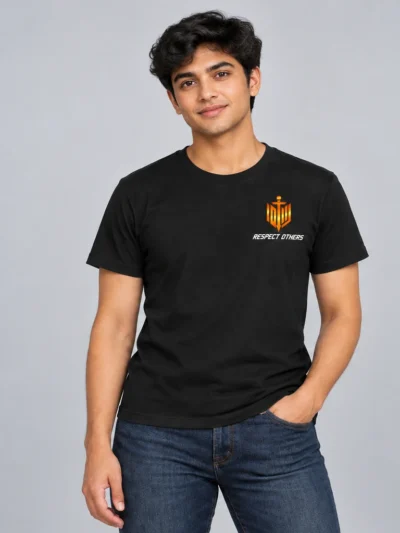 Respect Others T-Shirt