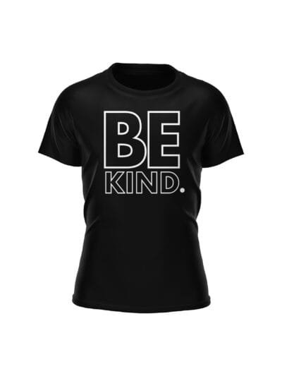 BE Series: Be Kind T-Shirt