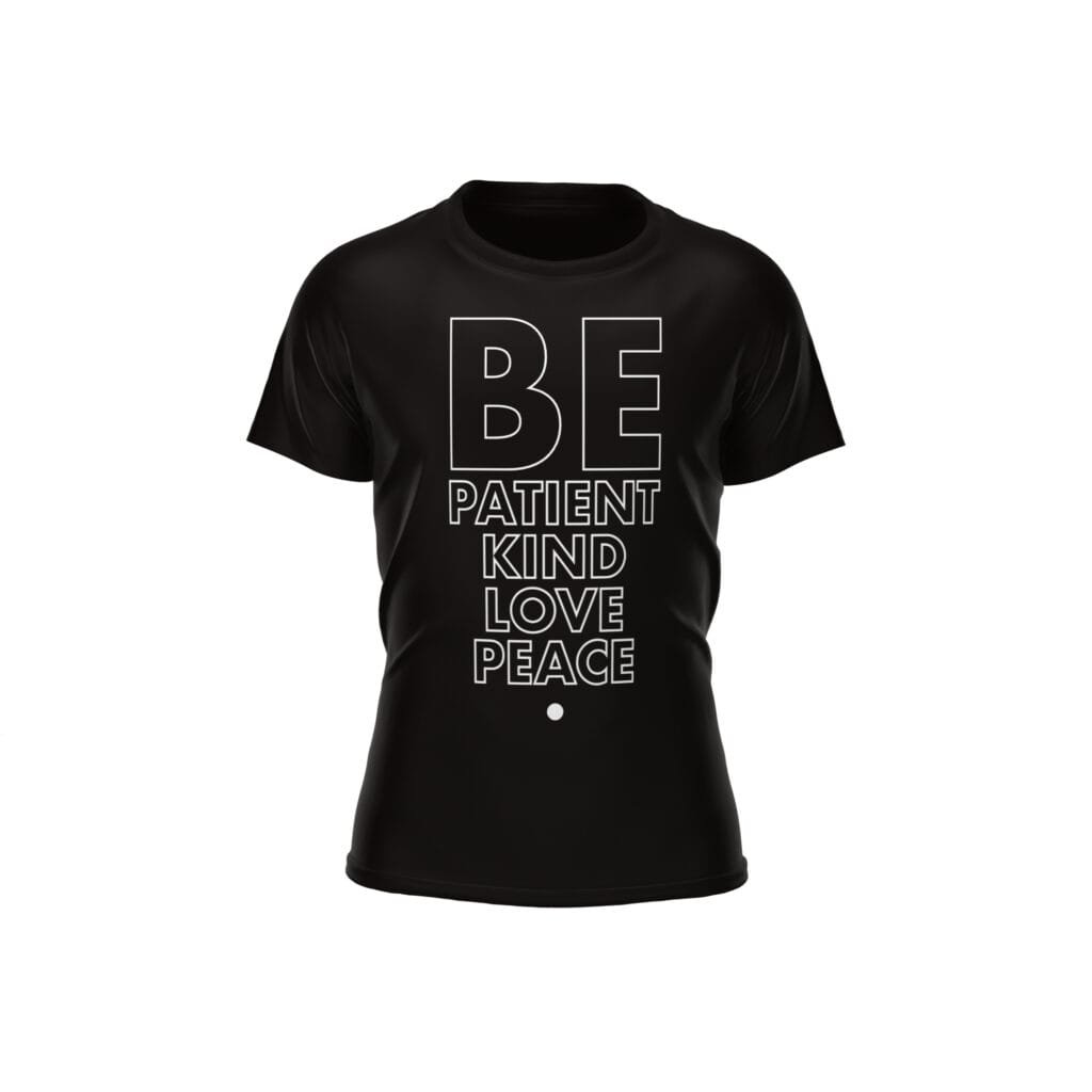 Core Values T-Shirt