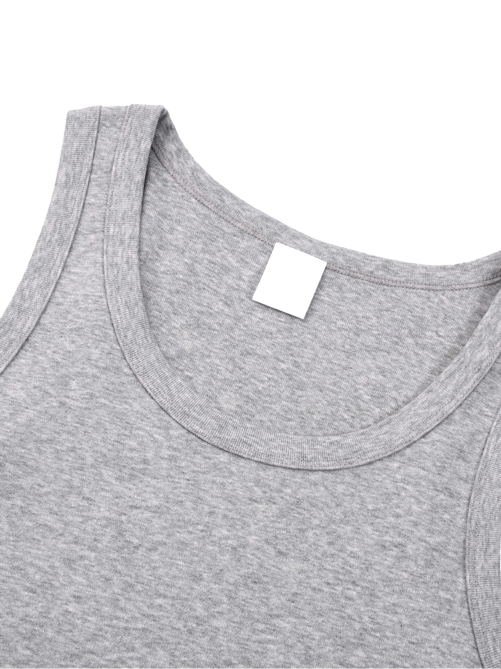 Faith Is the Flex Performance Tank - Image 7