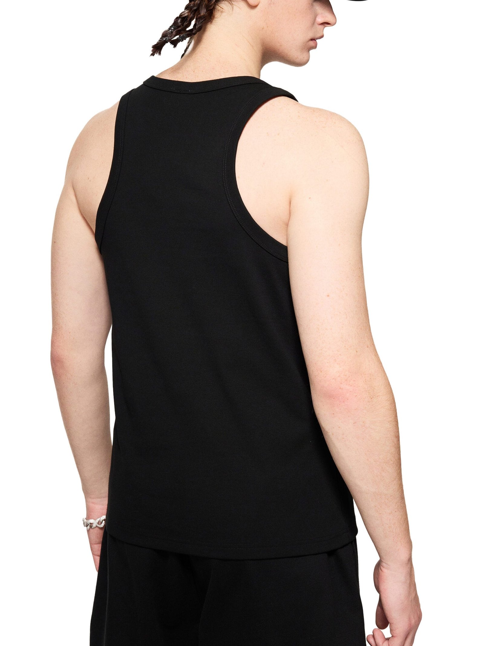 Faith Is the Flex Performance Tank - Image 6